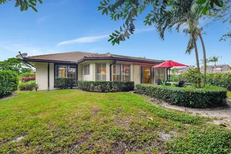 428 Pine Villa Drive Atlantis FL 33462