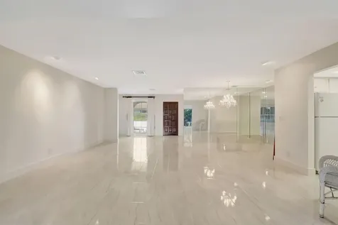 428 Pine Villa Drive Atlantis FL 33462