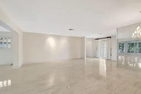 428 Pine Villa Drive Atlantis FL 33462