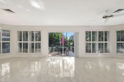 428 Pine Villa Drive Atlantis FL 33462
