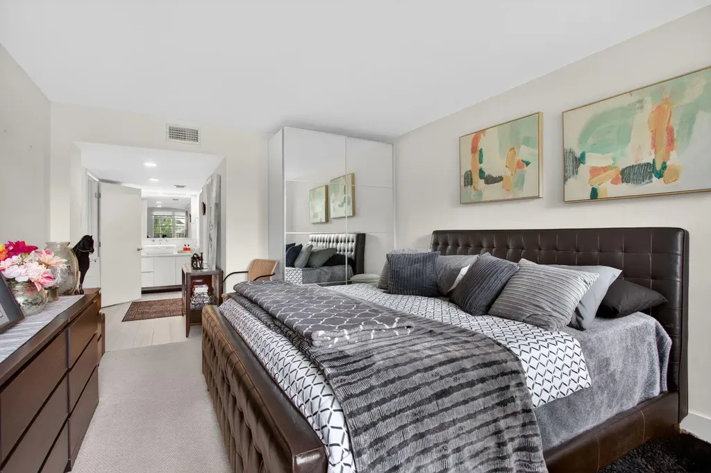 901 W Cypress Lane Pompano Beach FL 33069