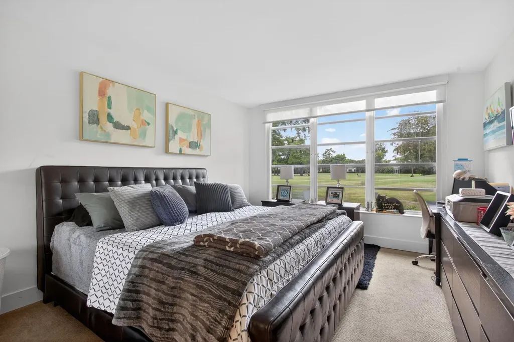 901 W Cypress Lane Pompano Beach FL 33069