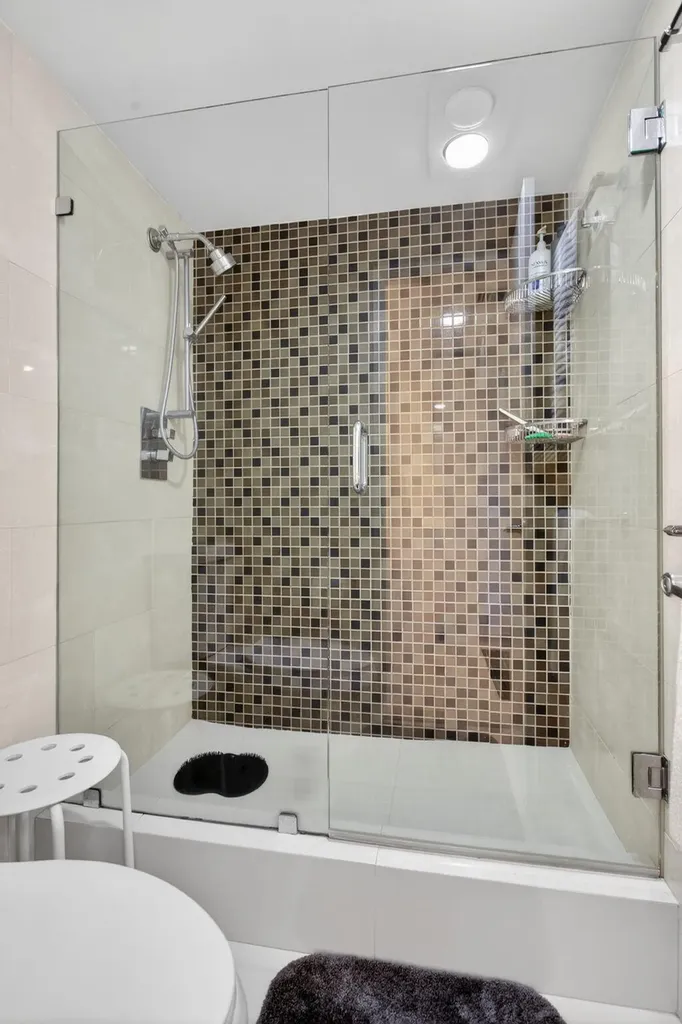 901 W Cypress Lane Pompano Beach FL 33069
