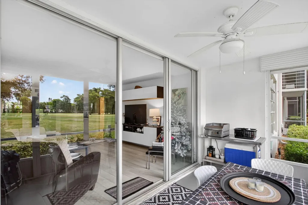901 W Cypress Lane Pompano Beach FL 33069