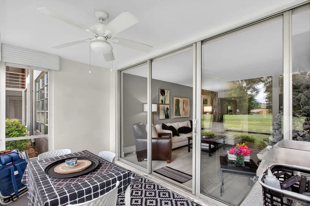 901 W Cypress Lane Pompano Beach FL 33069