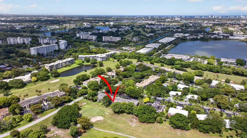 901 W Cypress Lane Pompano Beach FL 33069