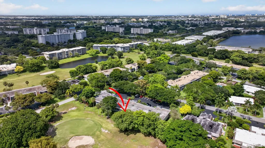 901 W Cypress Lane Pompano Beach FL 33069