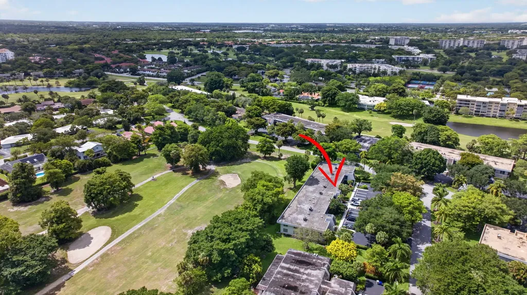 901 W Cypress Lane Pompano Beach FL 33069