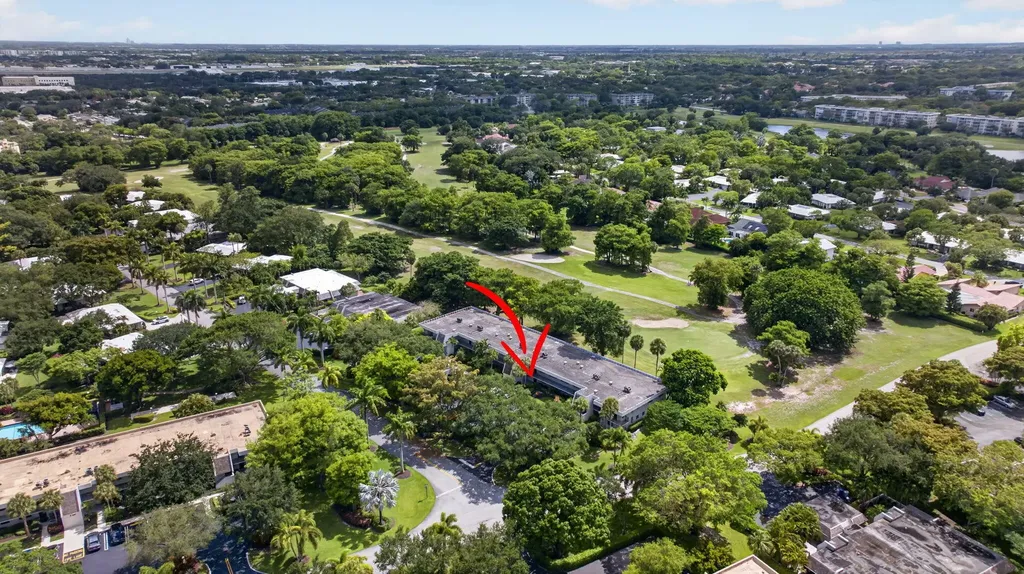 901 W Cypress Lane Pompano Beach FL 33069