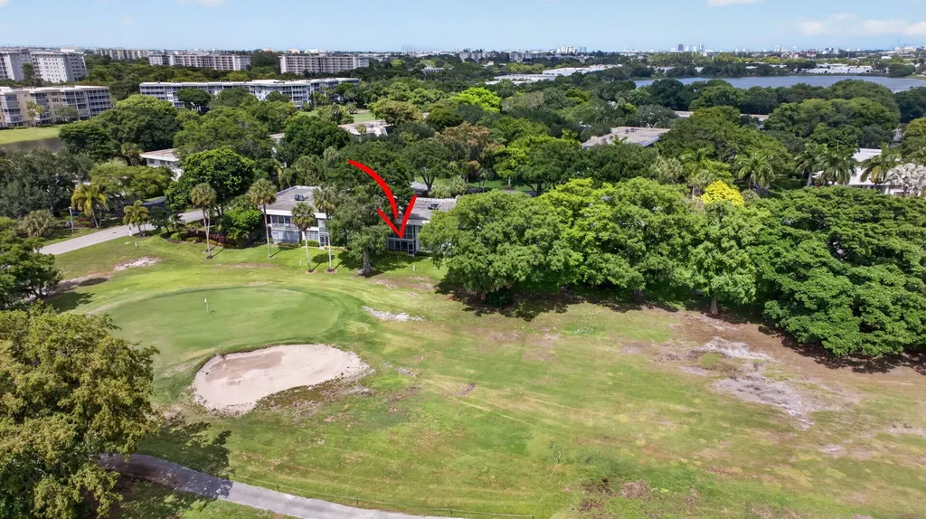 901 W Cypress Lane Pompano Beach FL 33069
