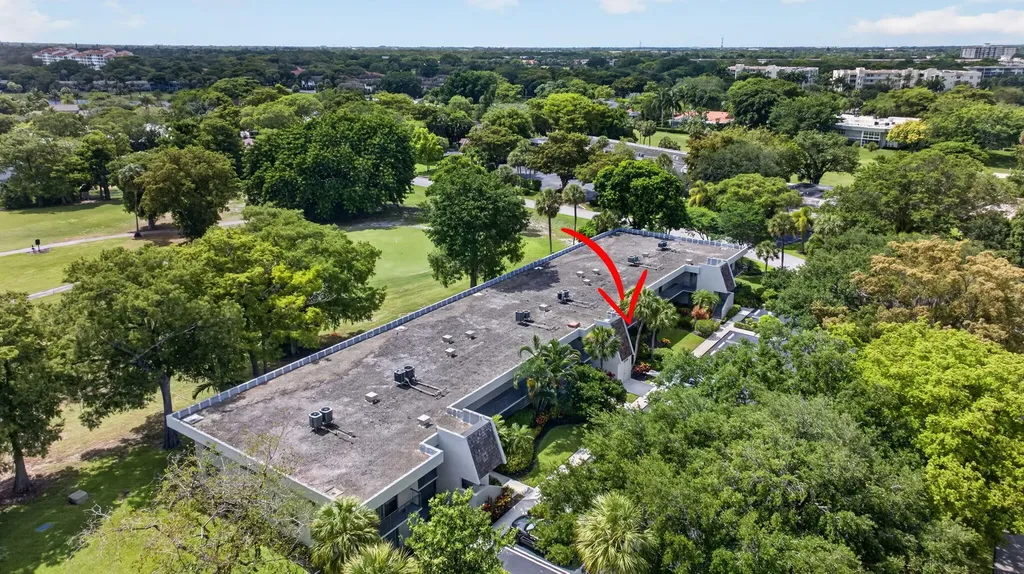 901 W Cypress Lane Pompano Beach FL 33069