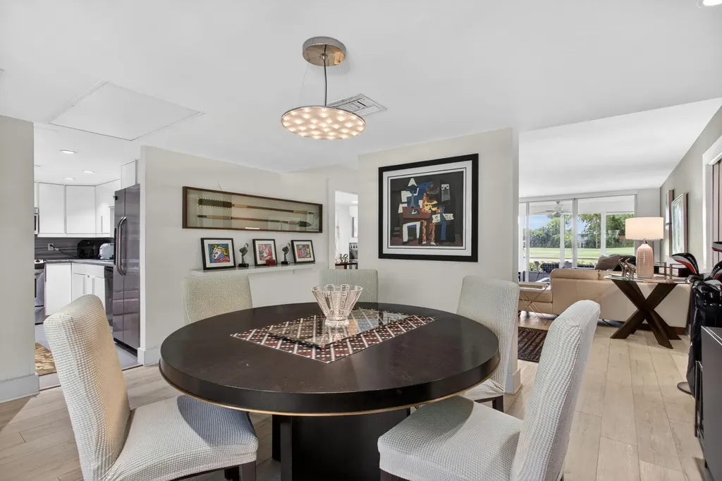 901 W Cypress Lane Pompano Beach FL 33069