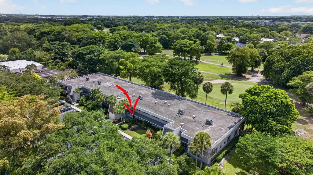 901 W Cypress Lane Pompano Beach FL 33069