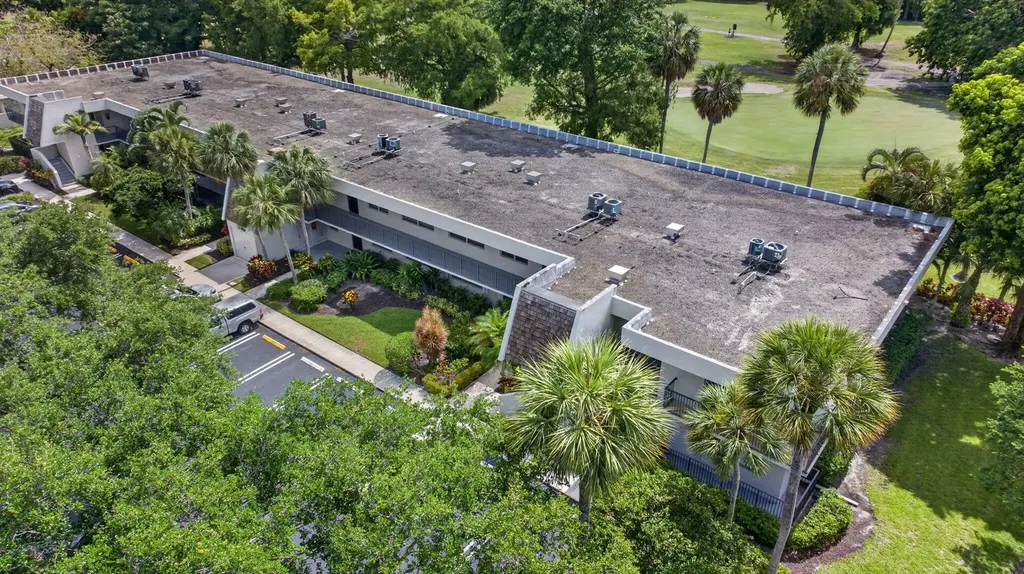 901 W Cypress Lane Pompano Beach FL 33069
