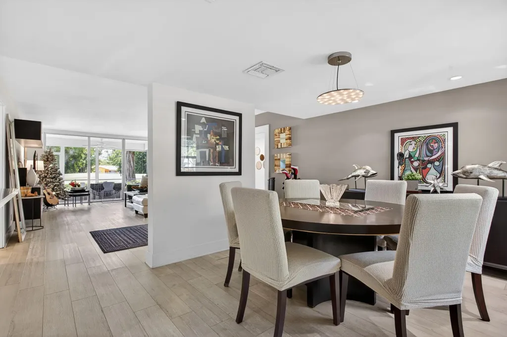 901 W Cypress Lane Pompano Beach FL 33069