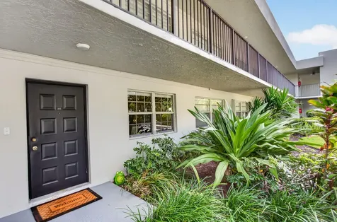 901 W Cypress Lane Pompano Beach FL 33069