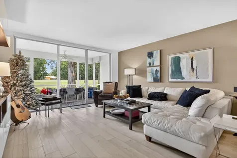 901 W Cypress Lane Pompano Beach FL 33069