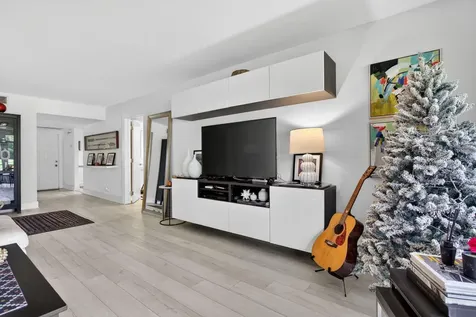 901 W Cypress Lane Pompano Beach FL 33069