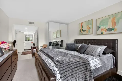 901 W Cypress Lane Pompano Beach FL 33069