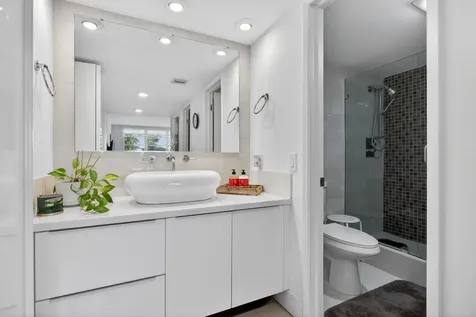 901 W Cypress Lane Pompano Beach FL 33069