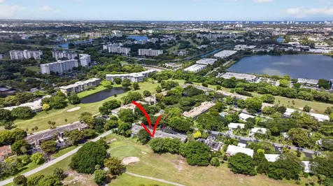 901 W Cypress Lane Pompano Beach FL 33069