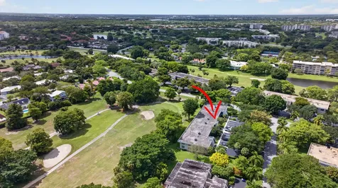 901 W Cypress Lane Pompano Beach FL 33069