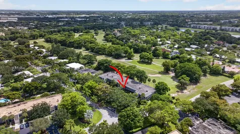 901 W Cypress Lane Pompano Beach FL 33069