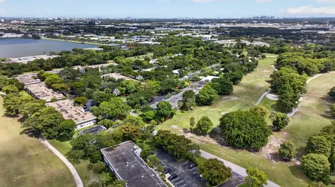 901 W Cypress Lane Pompano Beach FL 33069