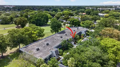 901 W Cypress Lane Pompano Beach FL 33069