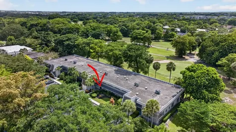 901 W Cypress Lane Pompano Beach FL 33069