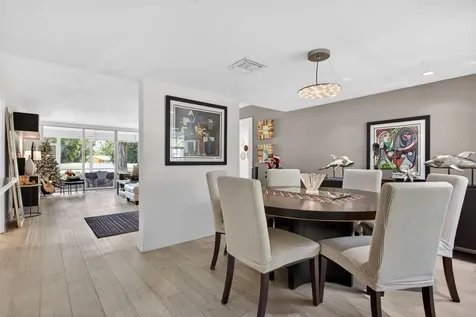 901 W Cypress Lane Pompano Beach FL 33069