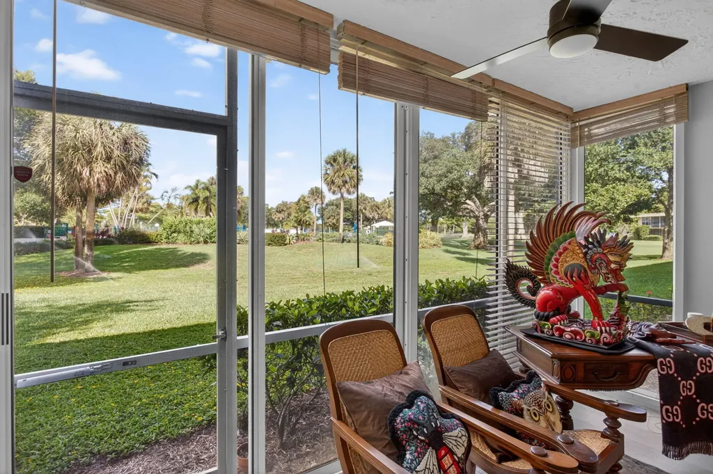 500 Oaks Lane Pompano Beach FL 33069