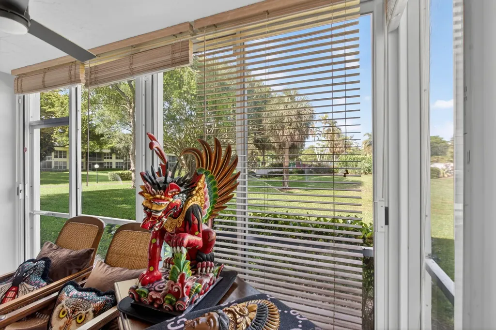 500 Oaks Lane Pompano Beach FL 33069