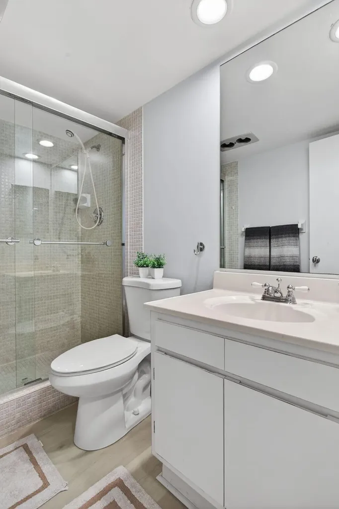500 Oaks Lane Pompano Beach FL 33069