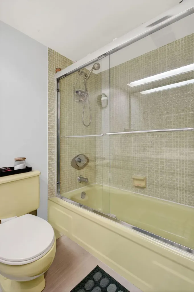 500 Oaks Lane Pompano Beach FL 33069