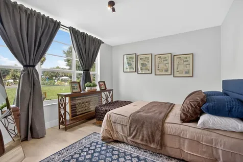 500 Oaks Lane Pompano Beach FL 33069