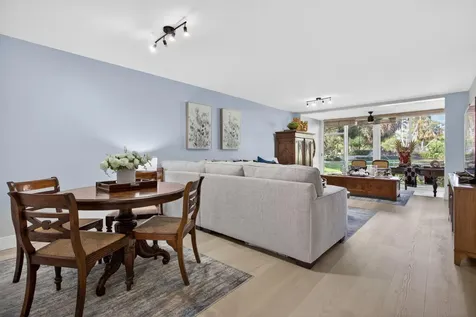 500 Oaks Lane Pompano Beach FL 33069
