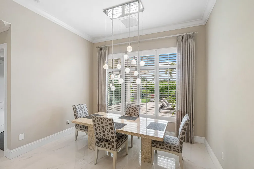 16776 Matisse Drive Delray Beach FL 33446