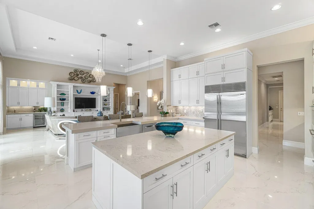 16776 Matisse Drive Delray Beach FL 33446