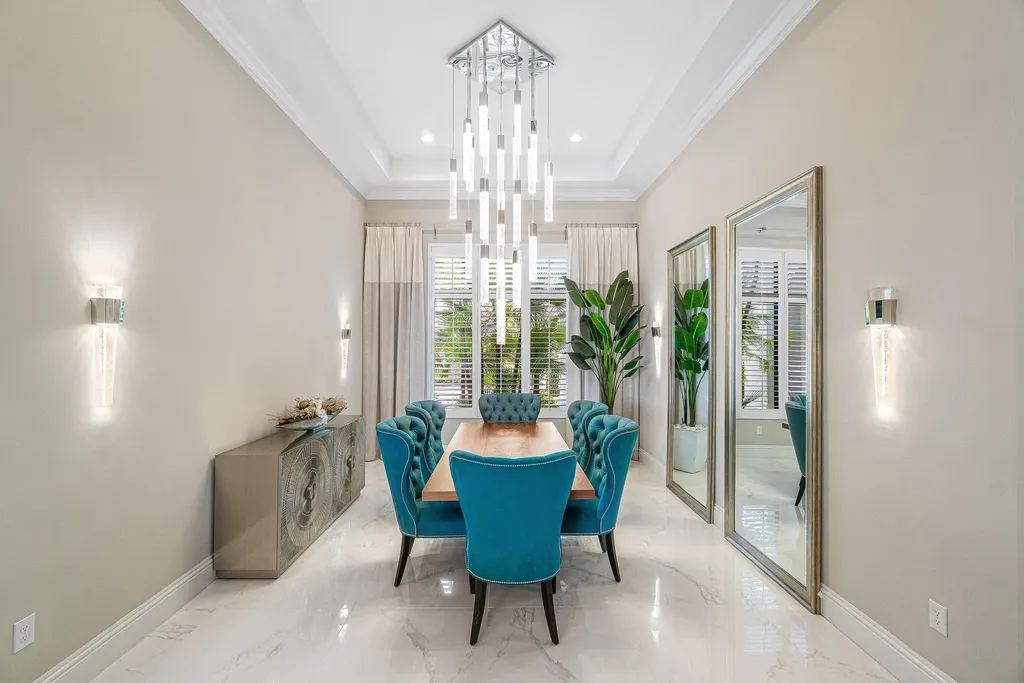16776 Matisse Drive Delray Beach FL 33446