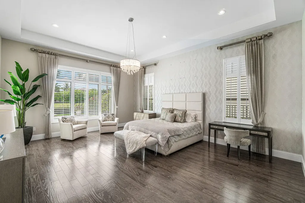 16776 Matisse Drive Delray Beach FL 33446