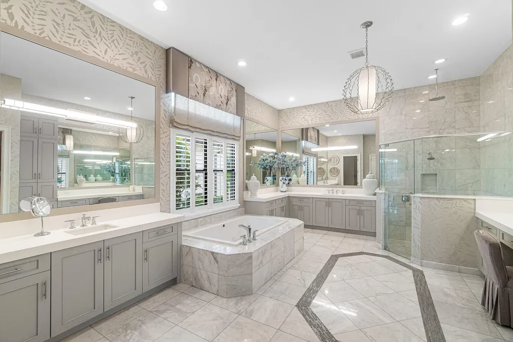 16776 Matisse Drive Delray Beach FL 33446