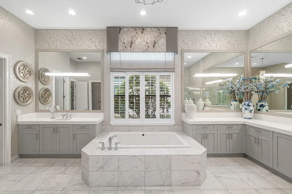 16776 Matisse Drive Delray Beach FL 33446