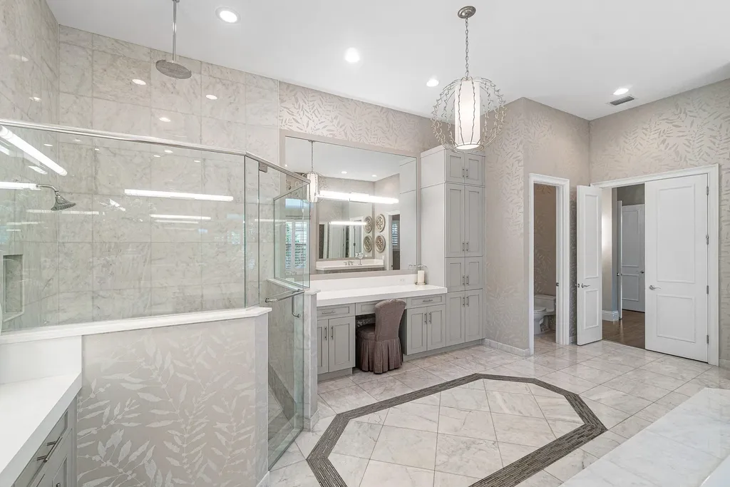 16776 Matisse Drive Delray Beach FL 33446