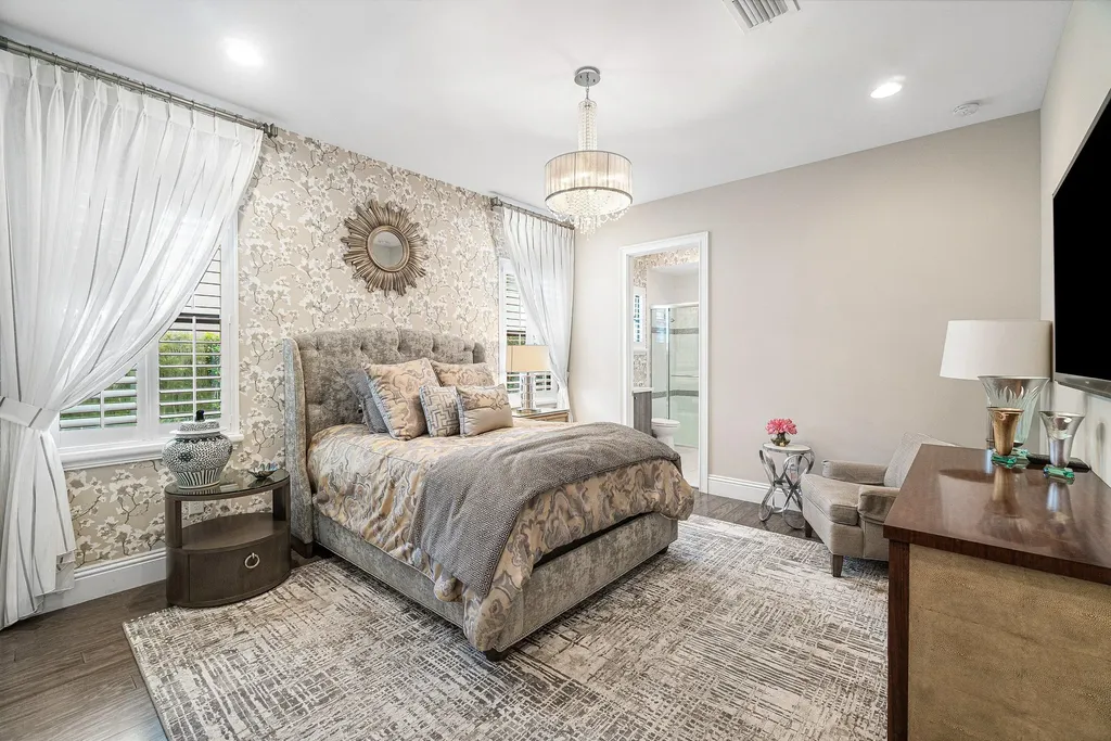 16776 Matisse Drive Delray Beach FL 33446