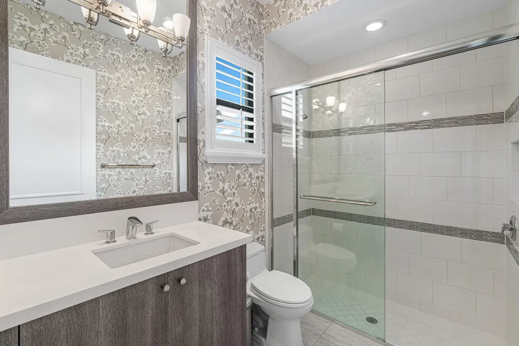 16776 Matisse Drive Delray Beach FL 33446