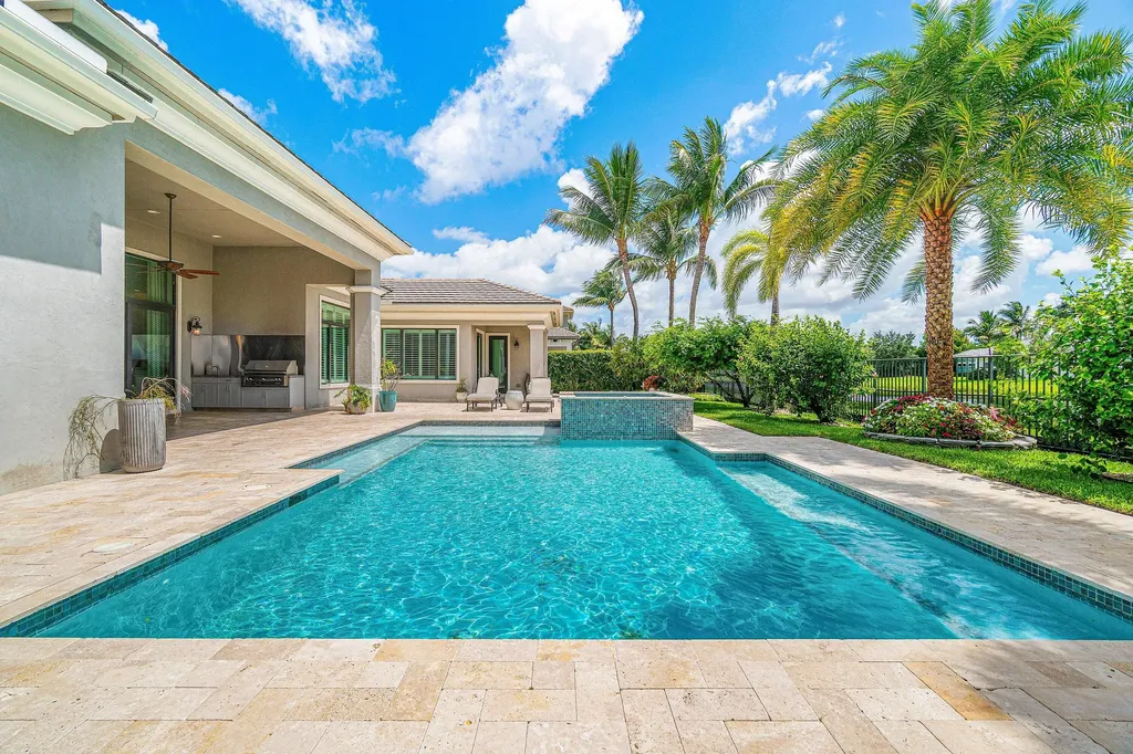 16776 Matisse Drive Delray Beach FL 33446