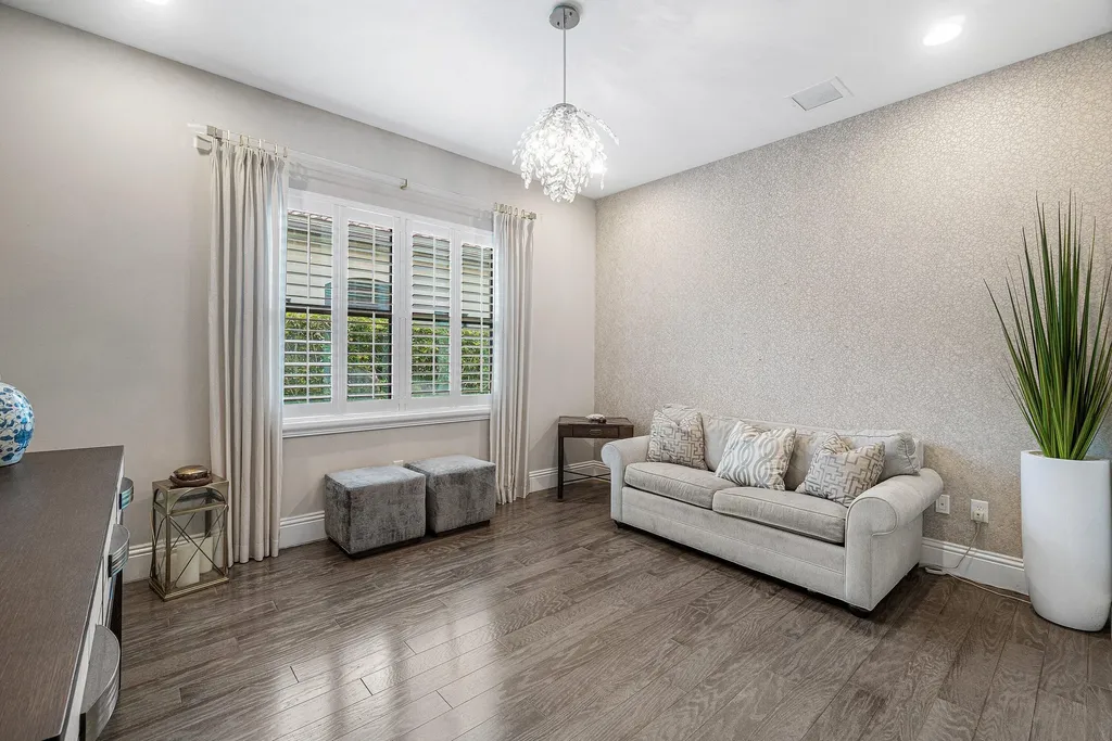 16776 Matisse Drive Delray Beach FL 33446