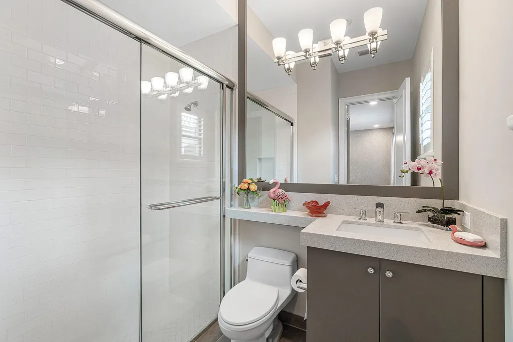 16776 Matisse Drive Delray Beach FL 33446