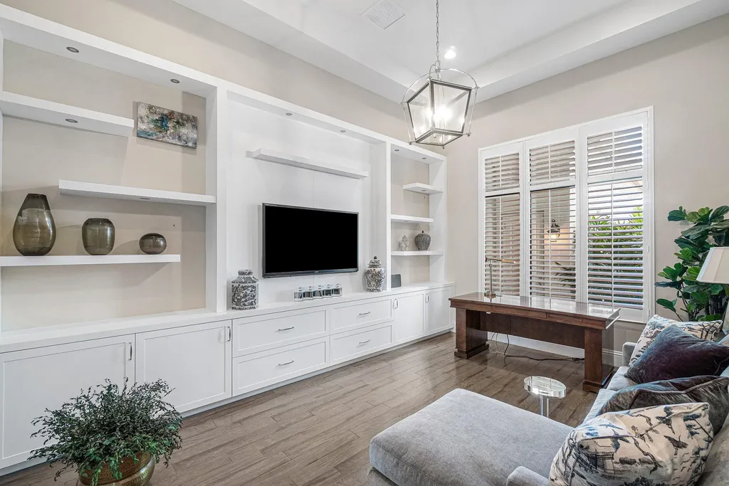16776 Matisse Drive Delray Beach FL 33446